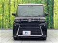 2025 Daihatsu Tanto