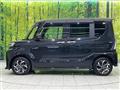 2025 Daihatsu Tanto