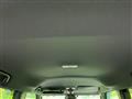 2025 Daihatsu Tanto