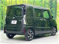 2025 Daihatsu Tanto