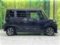 2025 Daihatsu Tanto
