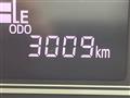2025 Daihatsu Tanto