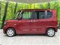 2025 Daihatsu Tanto