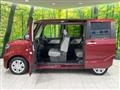 2025 Daihatsu Tanto