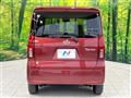 2025 Daihatsu Tanto