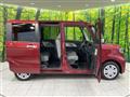 2025 Daihatsu Tanto