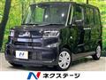 2025 Daihatsu Tanto