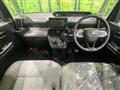 2025 Daihatsu Tanto