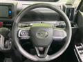 2025 Daihatsu Tanto