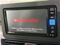 2025 Daihatsu Tanto
