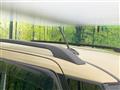 2025 Daihatsu Tanto