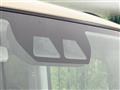 2025 Daihatsu Tanto