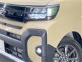 2025 Daihatsu Tanto