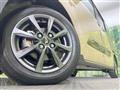 2025 Daihatsu Tanto