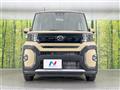 2025 Daihatsu Tanto