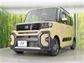 2025 Daihatsu Tanto