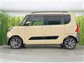 2025 Daihatsu Tanto