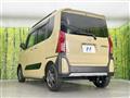 2025 Daihatsu Tanto