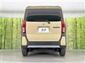 2025 Daihatsu Tanto