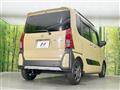 2025 Daihatsu Tanto
