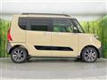 2025 Daihatsu Tanto
