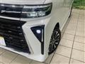 2025 Daihatsu Tanto