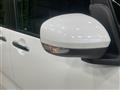 2025 Daihatsu Tanto