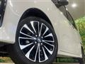 2025 Daihatsu Tanto