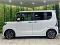 2025 Daihatsu Tanto