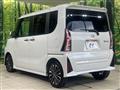 2025 Daihatsu Tanto