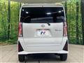 2025 Daihatsu Tanto