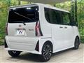 2025 Daihatsu Tanto