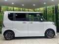 2025 Daihatsu Tanto