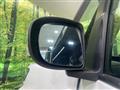 2025 Daihatsu Tanto