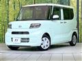 2025 Daihatsu Tanto