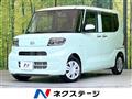 2025 Daihatsu Tanto