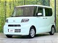 2025 Daihatsu Tanto