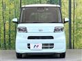 2025 Daihatsu Tanto