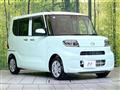 2025 Daihatsu Tanto