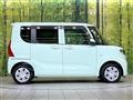 2025 Daihatsu Tanto