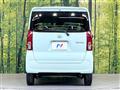 2025 Daihatsu Tanto
