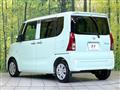 2025 Daihatsu Tanto
