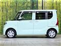 2025 Daihatsu Tanto