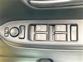 2025 Daihatsu Tanto