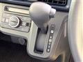 2025 Daihatsu Tanto