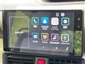 2025 Daihatsu Tanto