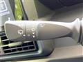 2025 Daihatsu Tanto