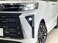 2025 Daihatsu Tanto