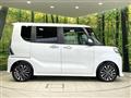 2025 Daihatsu Tanto