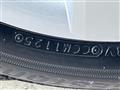 2025 Daihatsu Tanto